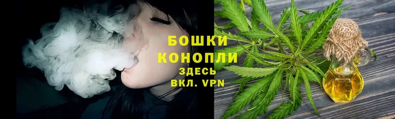 купить закладку  Мамоново  Канабис THC 21% 